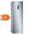 Bosch GSN36VIF0N 255 lt Inox Derin Dondurucu