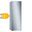 Bosch GSV33VIE0N 242 lt Inox Derin Dondurucu