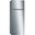 Bosch KDN46NL22N Inox Buzdolabı