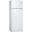 Bosch KDN46NW22N Buzdolabı