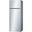 Bosch KDN53NL20N Inox Buzdolabı