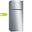 Bosch KDN53NL22N Inox Buzdolabı