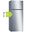 Bosch KDN53NL23N Inox Buzdolabı