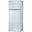 Bosch KDN53NW20N Buzdolabı