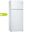 Bosch KDN53NW22N Buzdolabı