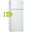 Bosch KDN53NW23N Buzdolabı