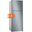 Bosch KDN55NLF1N Inox Buzdolabı