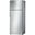 Bosch KDN56AI32N Buzdolabı