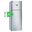 Bosch KDN56AIF0N Inox Buzdolabı