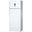 Bosch KDN56AW32N Buzdolabı