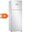 Bosch KDN56AWF0N Buzdolabı
