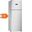 Bosch KDN56XIF0N Inox Buzdolabı