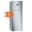 Bosch KDN56XIF1N Inox Buzdolabı