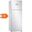 Bosch KDN56XWF0N Buzdolabı