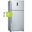 Bosch KDN65VI20N Inox Buzdolabı