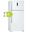 Bosch KDN65VW20N Buzdolabı