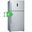 Bosch KDN75VI30N Inox Buzdolabı