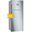 Bosch KDN76AIE0N Inox Buzdolabı