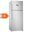 Bosch KDN76AIF0N Inox Buzdolabı