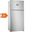 Bosch KDN86AIF0N Inox Buzdolabı