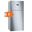 Bosch KDN86XIF0N Inox Buzdolabı