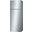 Bosch KDV58VL30N Inox Buzdolabı