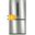 Bosch KFN96VPEA Gardırop Tipi Inox Buzdolabı