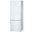 Bosch KGE58DW30N Buzdolabı