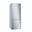 Bosch KGN55VIF0N Inox Buzdolabı