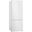 Bosch KGN55VWF0N 483 Lt Buzdolabı