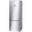 Bosch KGN56AI30N Inox Buzdolabı