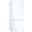 Bosch KGN56AW30N Buzdolabı