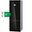 Bosch KGN56HB40N Siyah Buzdolabı