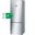 Bosch KGN56HI40N Inox Buzdolabı