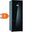 Bosch KGN56LBF0N Siyah Buzdolabı