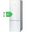 Bosch KGN56LW30N Buzdolabı