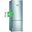 Bosch KGN56PI32N Inox Buzdolabı