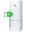 Bosch KGN56PW32N 401Lt Buzdolabı