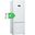 Bosch KGN56VW30N Buzdolabı