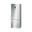 Bosch KGN57AL24N Inox Buzdolabı