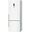 Bosch KGN57AW24N Buzdolabı