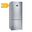 Bosch KGN76CIE0N Inox Buzdolabı