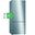 Bosch KGN76DI30N Inox Buzdolabı