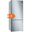 Bosch KGN76VIF0N Inox Buzdolabı