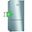 Bosch KGN86AI30N Inox Buzdolabı