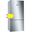 Bosch KGN86AID1N Inox Buzdolabı