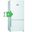 Bosch KGN86AW30N Buzdolabı
