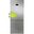 Bosch KGP76AIC0N Inox Buzdolabı