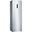 Bosch KSV36VI30N Inox Buzdolabı