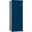 Bosch KVN56INFAN Mavi Buzdolabı